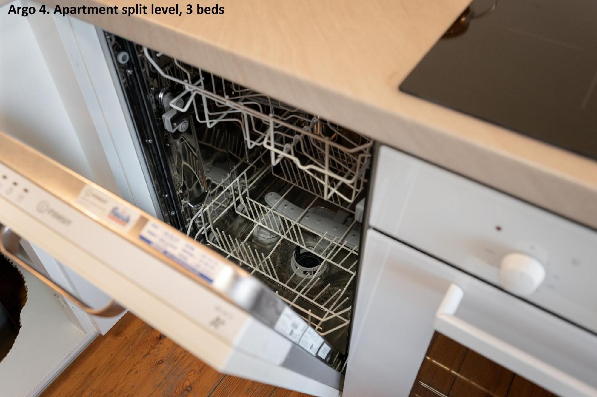 Argo Residence Lublana Zewnętrze zdjęcie