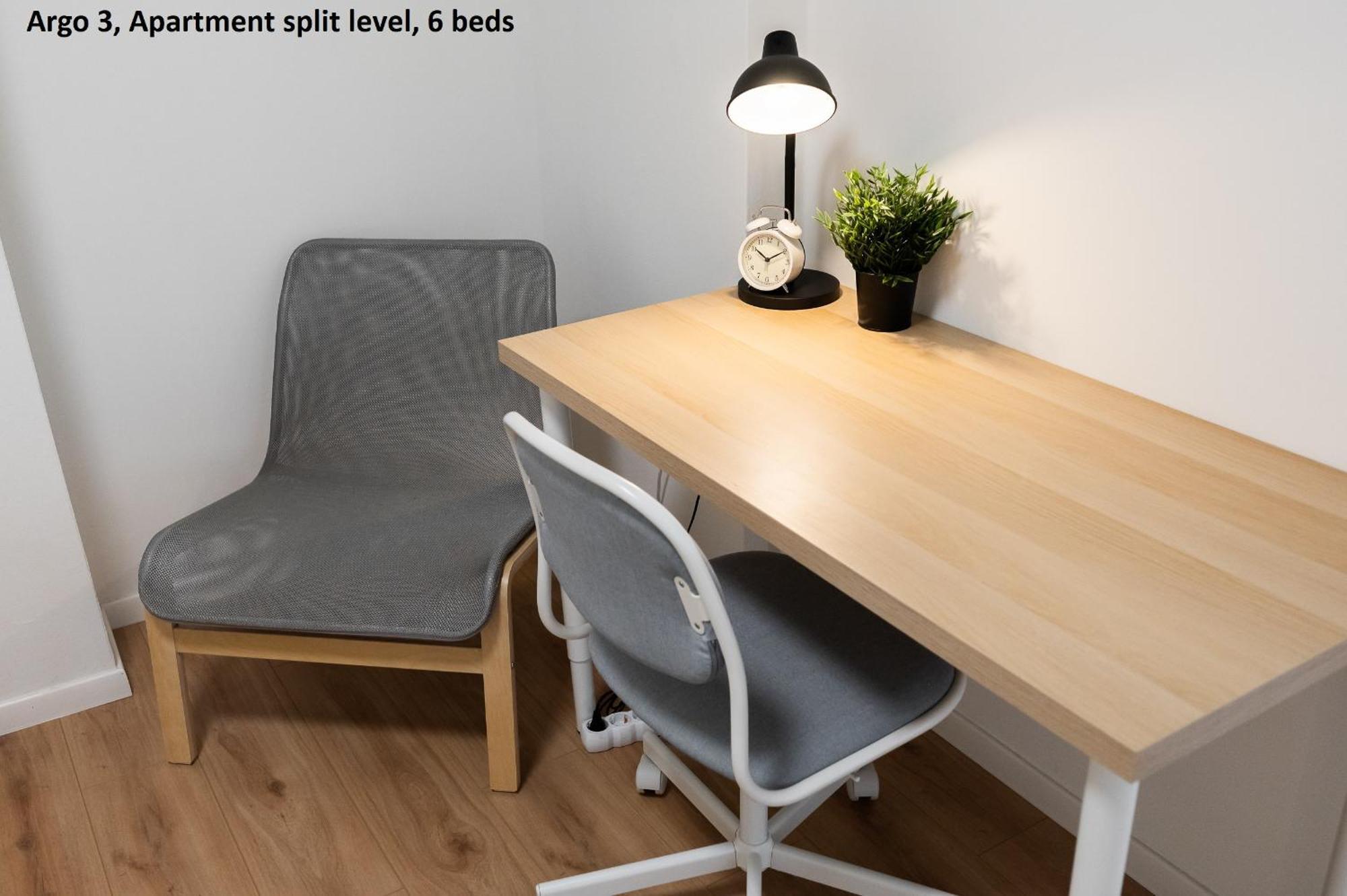 Argo Residence Lublana Zewnętrze zdjęcie