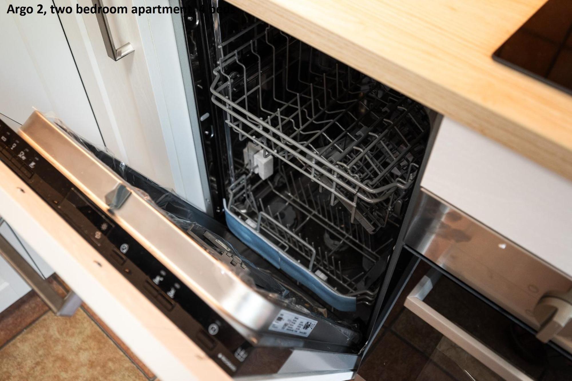 Argo Residence Lublana Zewnętrze zdjęcie